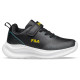 Fila Memory Fast 6  V Nanobionic